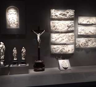 Bayerisches Nationalmuseum