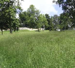 Schloss Lichtenstein