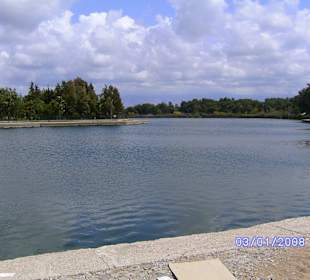 See von Titreyengöl