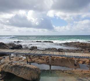 Strand Incekum