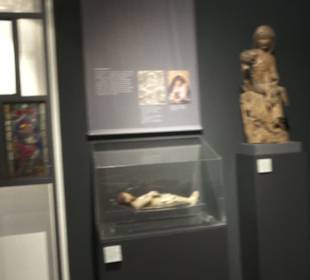 Badisches Landesmuseum