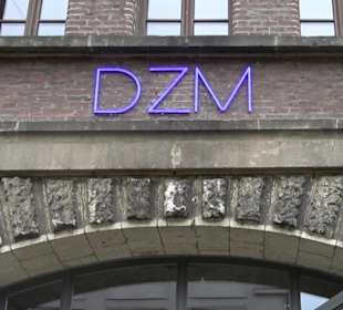 Donauschwäbisches Zentralmuseum