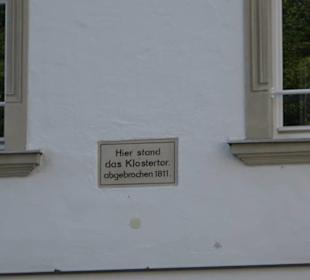 Residenzplatz