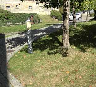 Katholisches Gemeindezentrum Göttelfingen