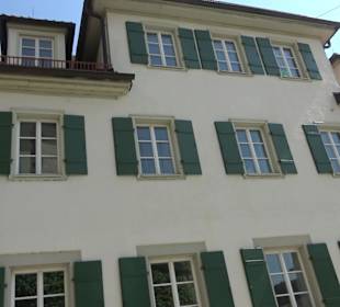 Amtsgericht Horb am Neckar