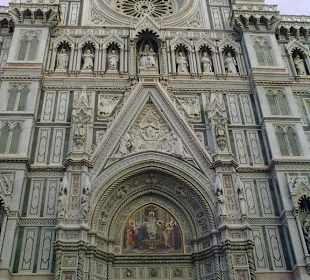 Chiesa Firenze