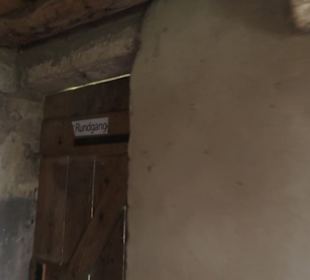 Hohenloher Freilandmuseum