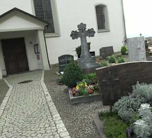 St.Georg