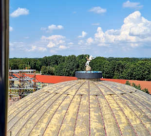 Freizeitpark Slagharen