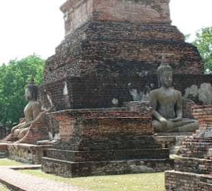 Sukhothai