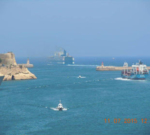 Malta
