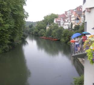 Zauberhaft
