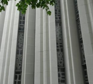 Krönungskirche Ergenzingen