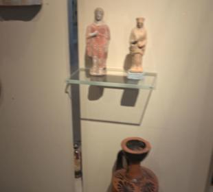 Museum Alte Kulturen