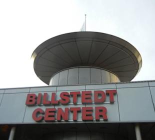 Billstedt Center