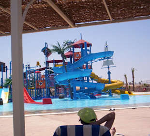 Aquapark