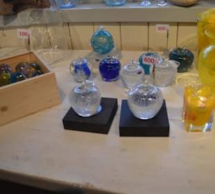 Freilichtmuseum Skansen