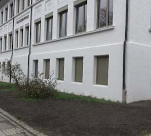 Uhlandzentrum