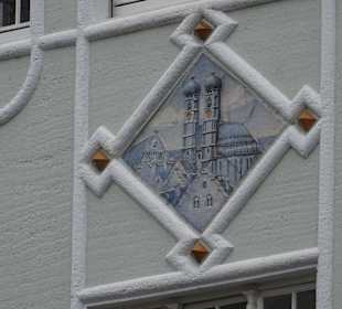 Am Ludwigsbsplatz