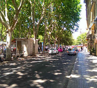 Rambla