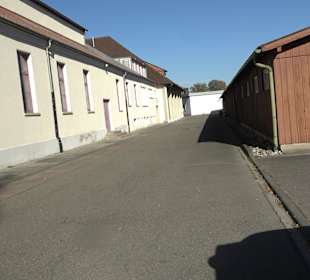 Stadthalle Riedlingen