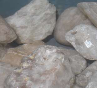 Mondsteine