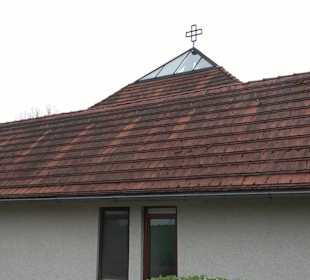 Friedhof Suppingen