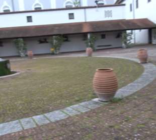 Stephanshof