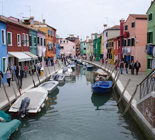 Burano