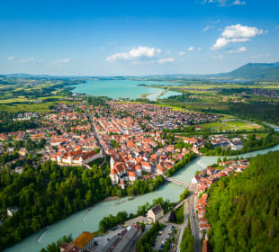 Sport & Freizeit