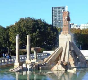 Eduardo VII Park
