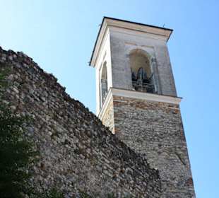 Polpenazze del Garda