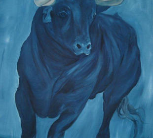 El Toro