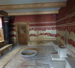 Knossos