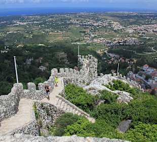 Im Castel