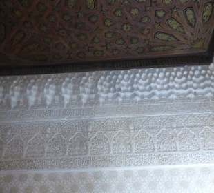 Alhambra