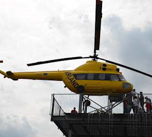 Irrland Bauernhof-Erlebnisoase