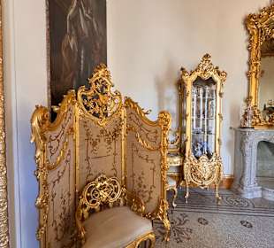 Palazzo Parisio
