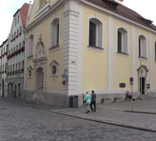 Domplatz