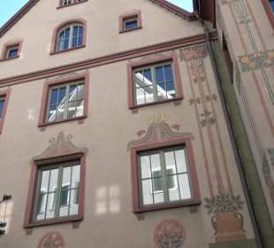 Fidelishaus