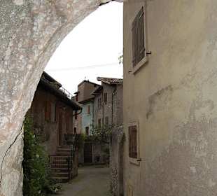 Dettaglio