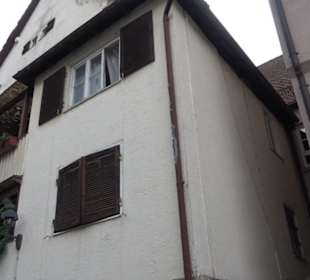 Stadtgeschichte aktiv erleben