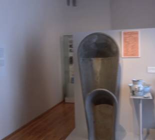 Museum der Alltagskultur