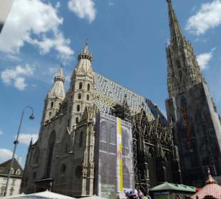 Stephansdom