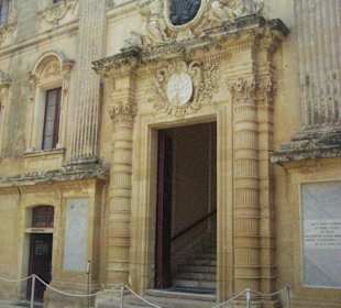 Naturhistorisches Museum