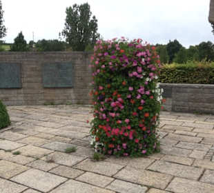Friedhof Neresheim