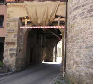 Altstadt 