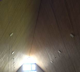 Katholische Peter- und Paulskirche