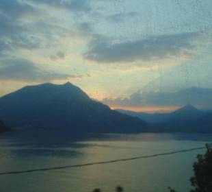 Como