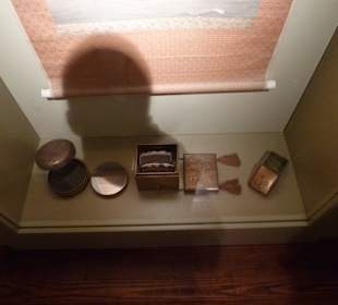 Muzeum Archeologiczne